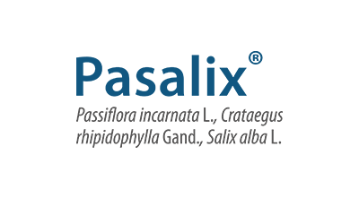 logo-pasalix
